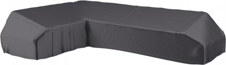 Immagine prodotto AeroCover A forma di L 325x255 sinistra