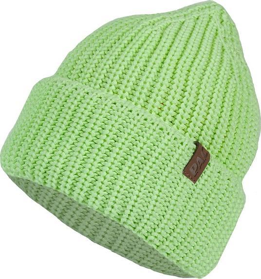 P.A.C. .Nature Fino100% Recycle (One Size)