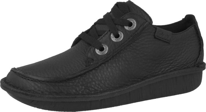 Immagine prodotto Clarks Sogno divertente (36)