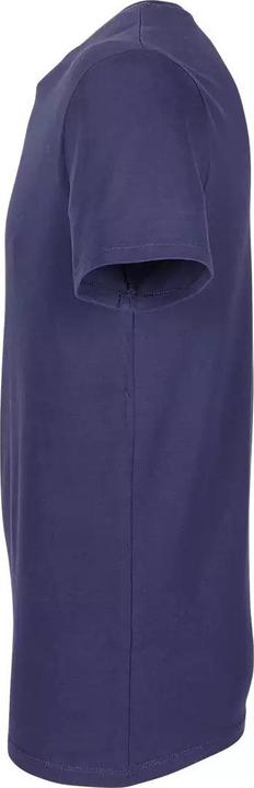 Actual product image Rtp Apparel Tempo 145 (M)
