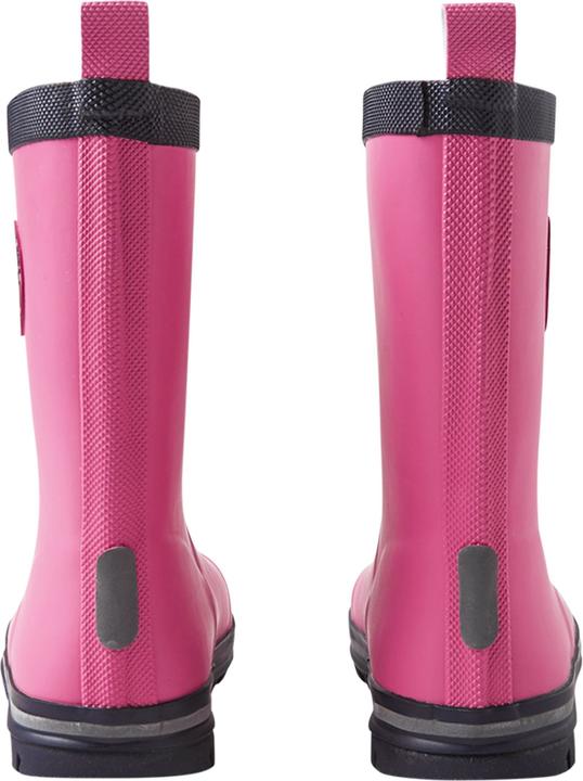 Image du produit Reima Bottes en caoutchouc Taika 2.0 (37)