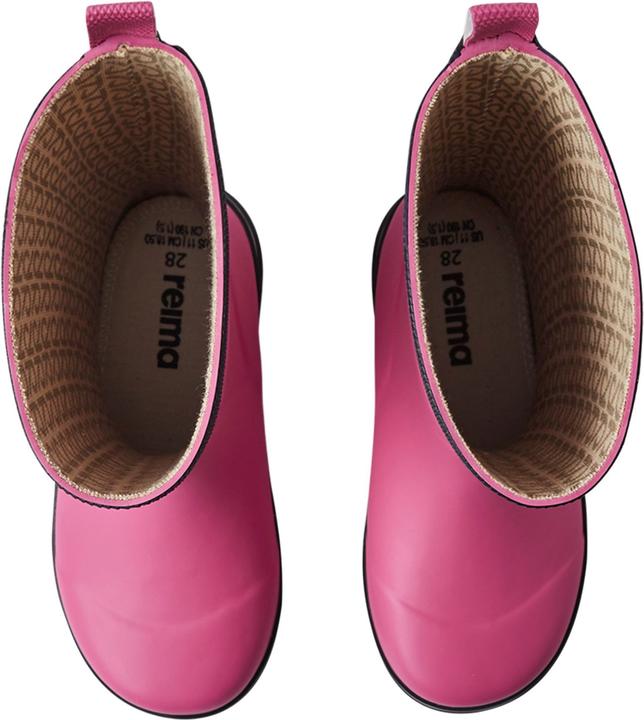 Image du produit Reima Bottes en caoutchouc Taika 2.0 (28)