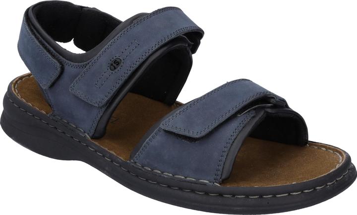 Immagine prodotto Josef Seibel Sandalen (45)