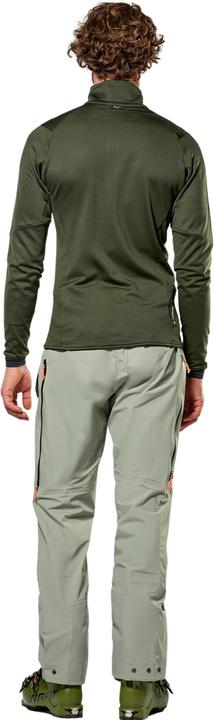 Produktbild Salewa Sella Crevasse Jacket M (48, M)