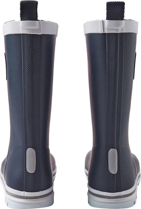 Actual product image Reima Taika 2.0 (30)