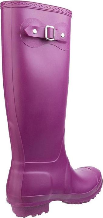 Image du produit Cotswold Bottes en caoutchouc Sandringham (39)