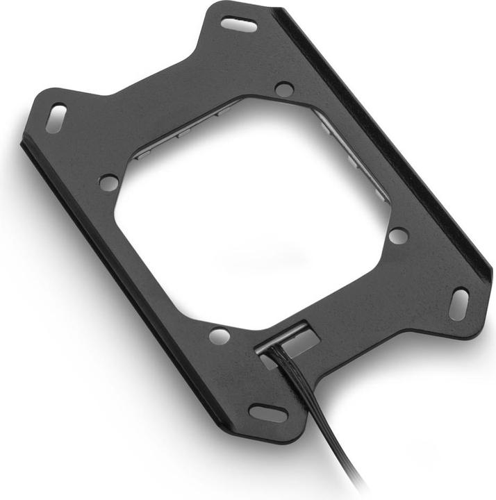Produktbild EKWB EK-Quantum Velocity D-RGB Mounting Plate AMD