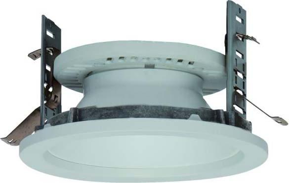 Actual product image Ridi 0331305 (1150 lm)