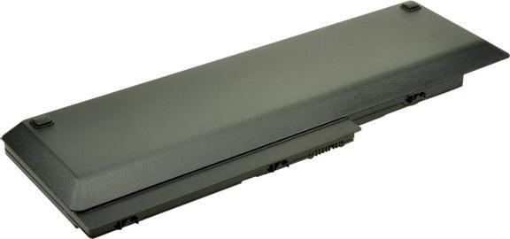Immagine prodotto 2-Power / Batteria Li-Ion 14.8V 2800mAh IdeaPad U350, U350W (2800 mAh)