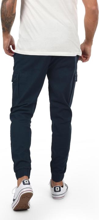 Actual product image Blend BHSellini 20711522ME (W31/L32)