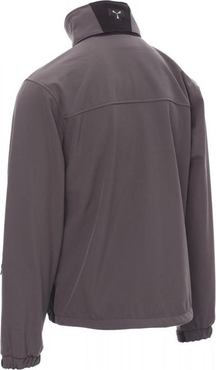 Immagine prodotto Payper Giacca Softshell (S)