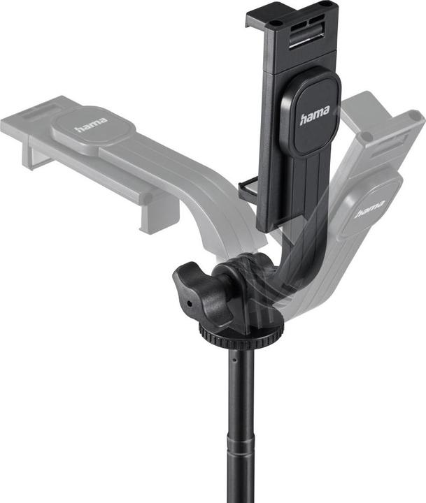 Actual product image Hama Fancy Stand 170 II