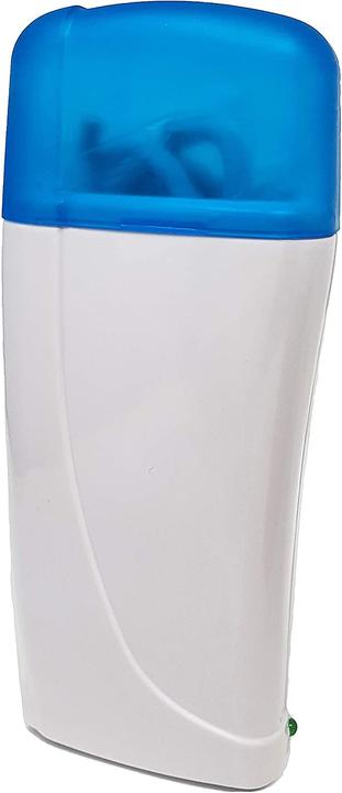 Produktbild Leydi Prive Wachspatronenset Honig (600 ml, 1 x)