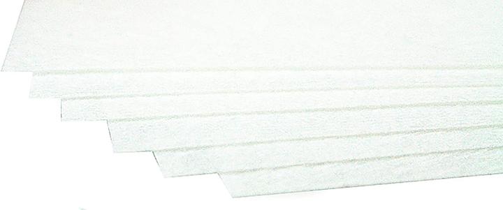Produktbild Leydi Prive Wachspatronenset Honig (600 ml, 1 x)