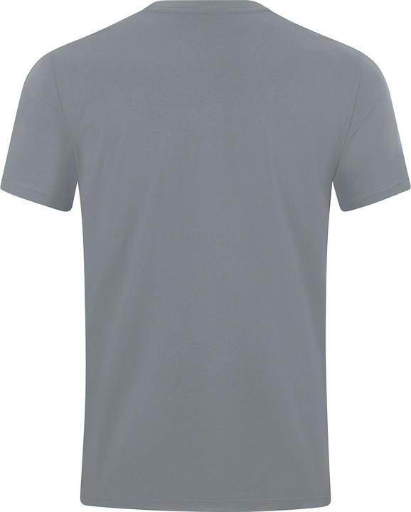 Produktbild JAKO T-Shirt Power (36)