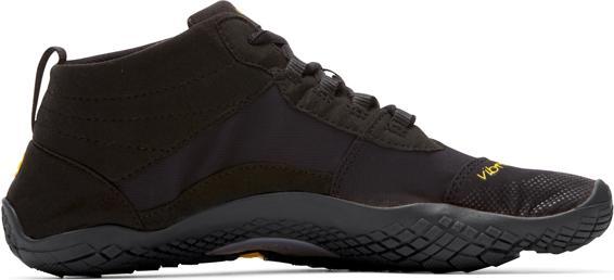 Produktbild Vibram V-Trek (49)