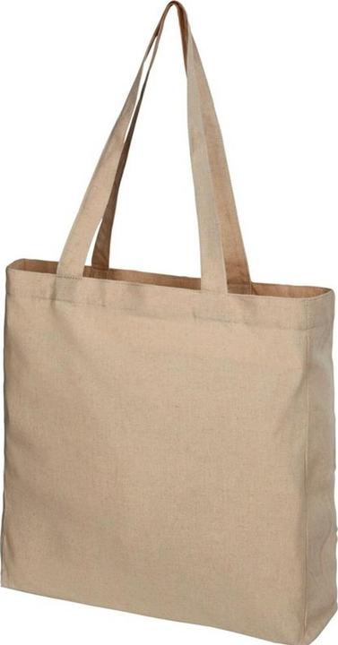 Bullet Tragetasche Pheebs (13.24 l)