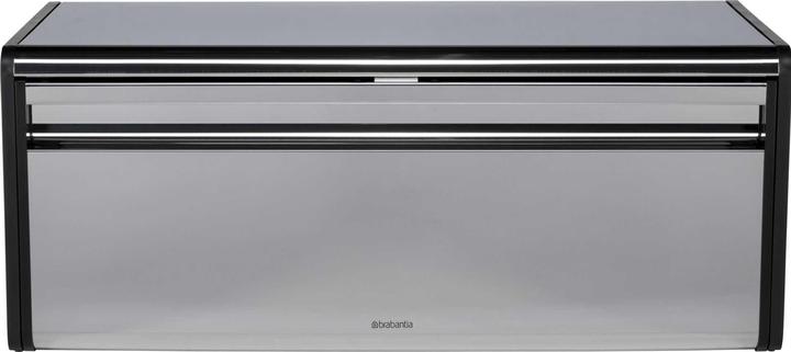 Produktbild Brabantia Klappbrotkasten