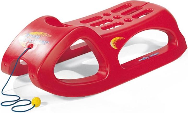 Image du produit Sombo rollySnow