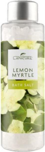 La Nature Lemon M Badesalz