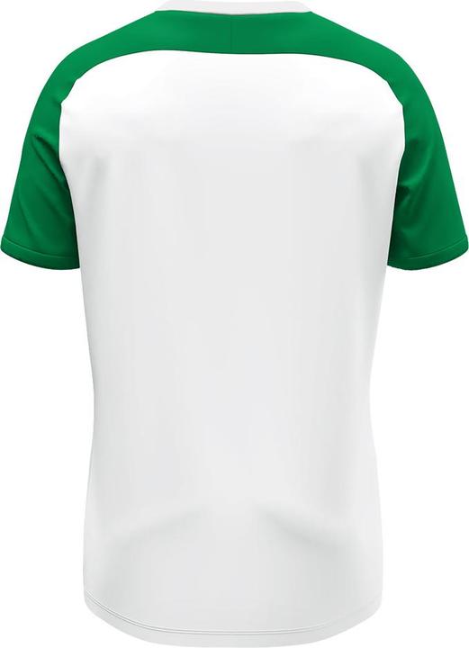 Immagine prodotto JAKO Trikot Vintage KA (152)