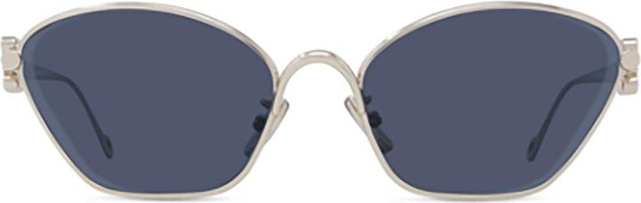 Immagine prodotto Loewe LW40115U