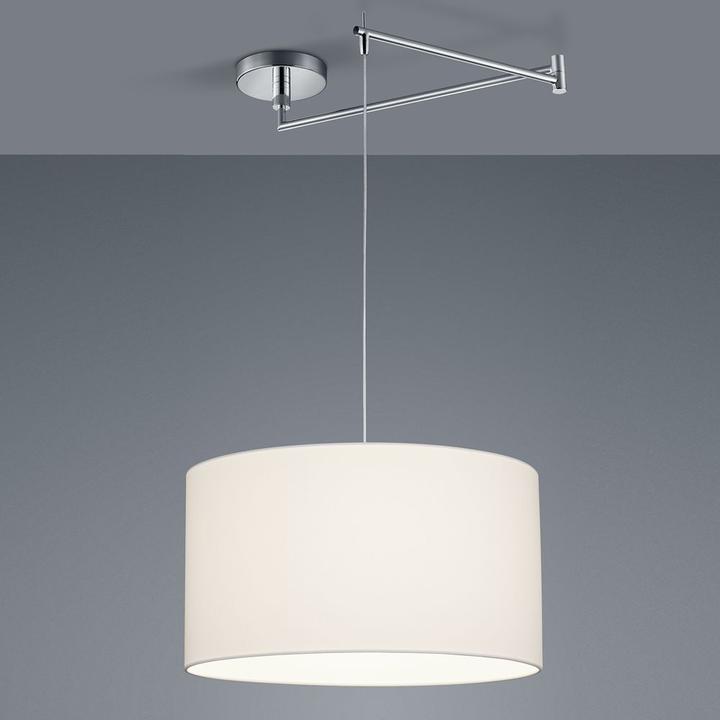Helestra Certo hanglamp (E27)