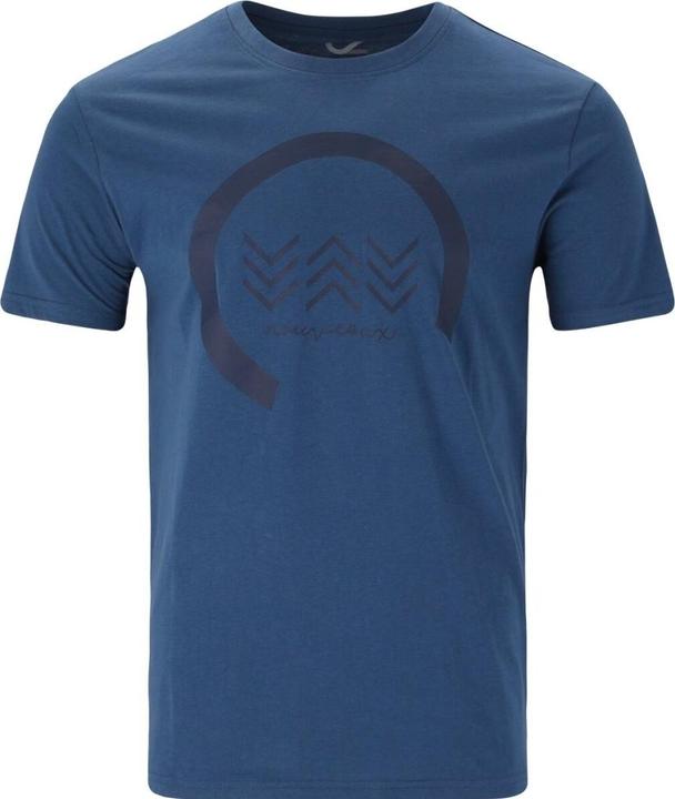 Actual product image Cruz Mitchin (XXL)