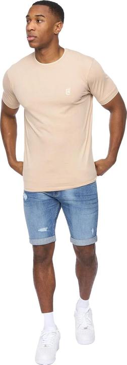 Produktbild Crosshatch Einstip TShirt (L)
