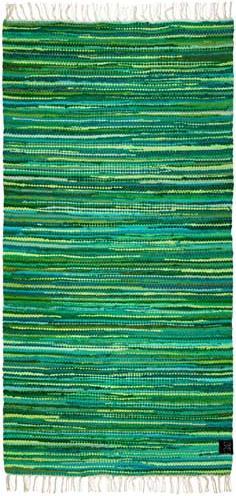 Classic Collection Breezer (170 x 230 cm)