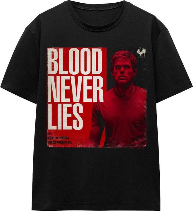 IVF Hartmann TShirt (L)