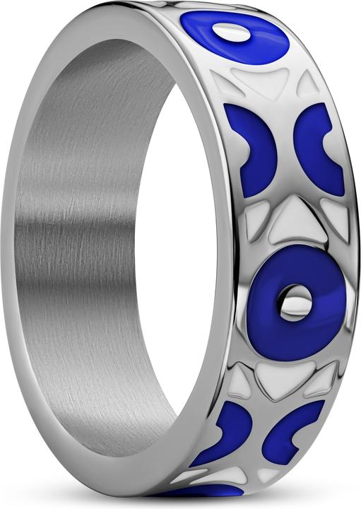 Waykins Evil Eye (70)