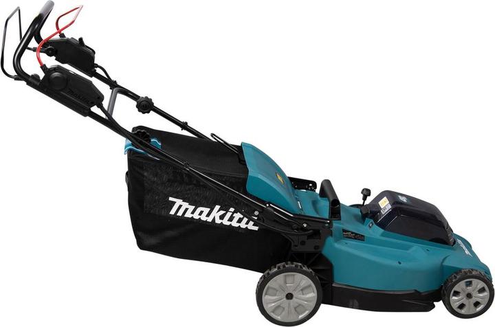 Produktbild Makita DLM481Z (Akkubetrieb)