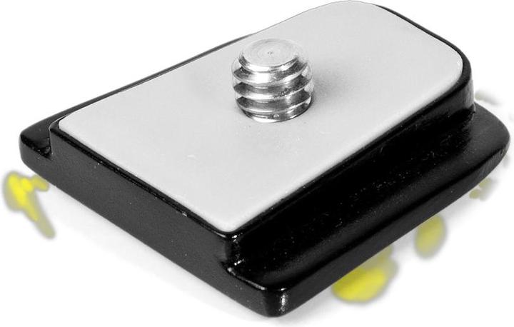 Produktbild Joby Gp2-51eu