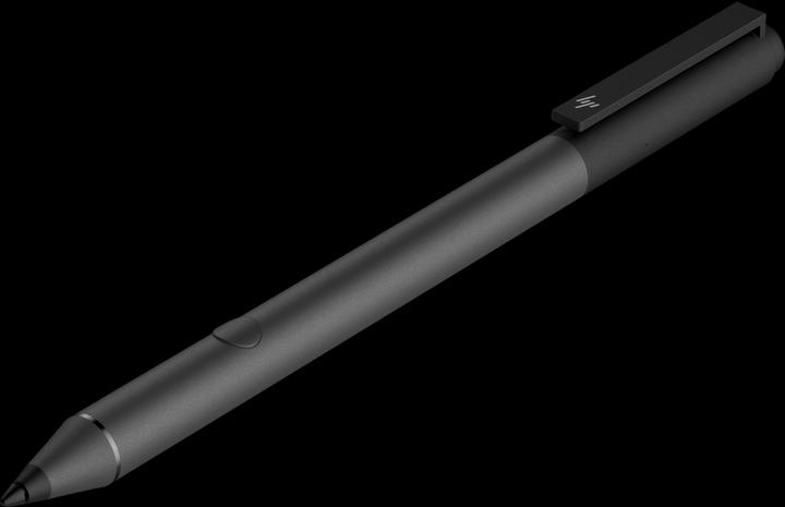 Actual product image HP Tilt Pen