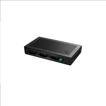 Immagine prodotto Deepcool SC790 (1 x)