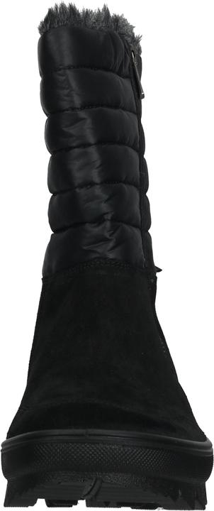 Actual product image Legero Novara GTX (39)