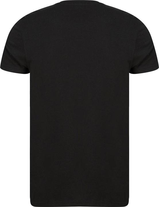 Actual product image Skinni Fit Tshirt (4XL)