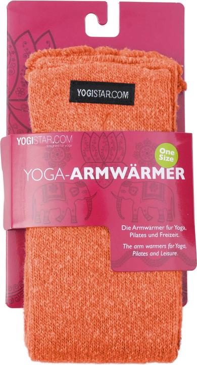 Apricot, Pumpkin