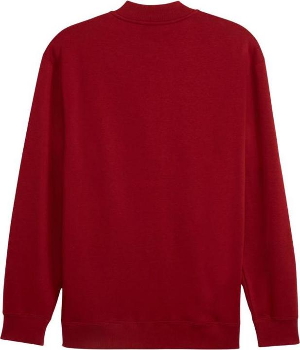 Image du produit Puma Kurtka męska Squad Bomber czerwona 681798 13 M