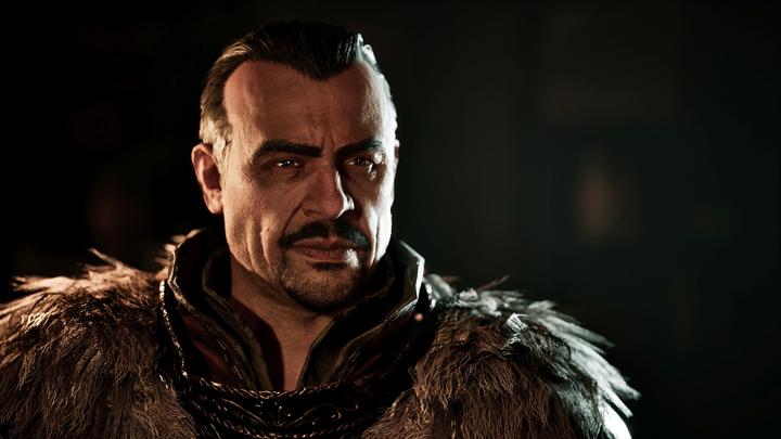 Produktbild THQ Gothic 1: Remake (PS5, DE)