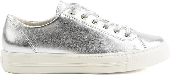 Actual product image Paul Green Sneaker (37)