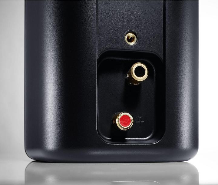 Actual product image Canton Plus XL.3 (1 pcs., 60 W)