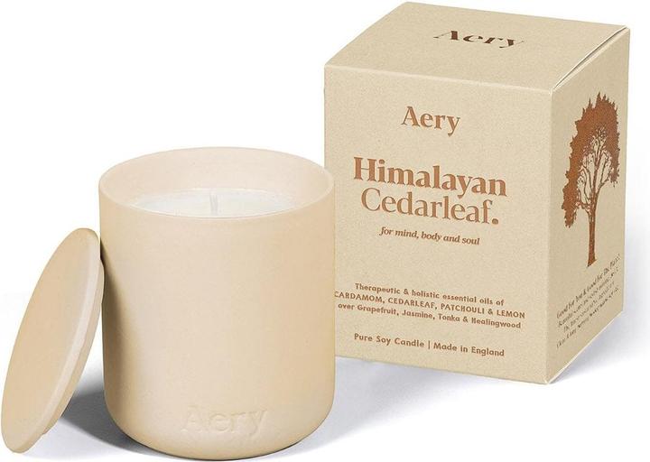 Produktbild Aery Himalayan Cedarleaf