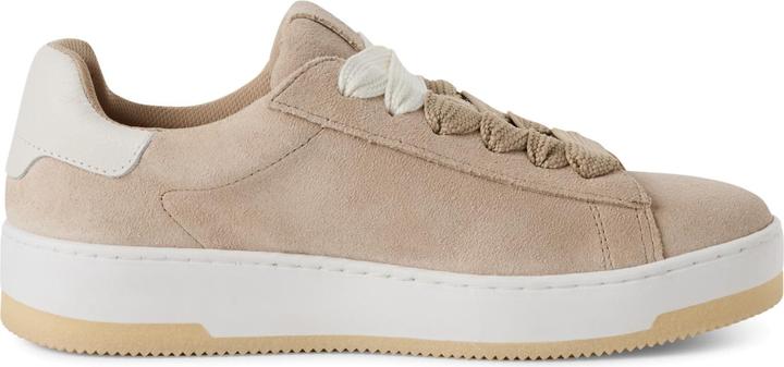 Actual product image Tamaris Sneaker (36)
