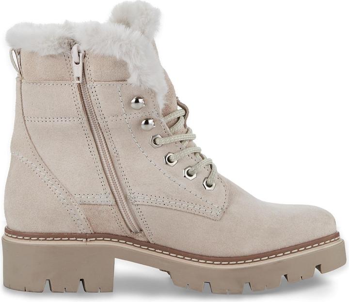 Actual product image Tamaris Ankle boot (40)