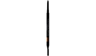 NEE Toothpick Brow Pencil brunette