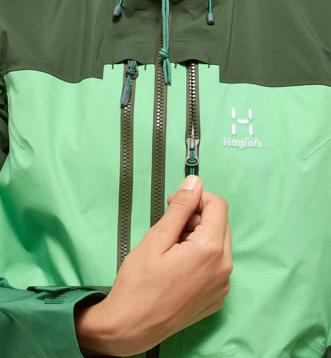 Produktbild Haglöfs Spitz GTX Pro (M)