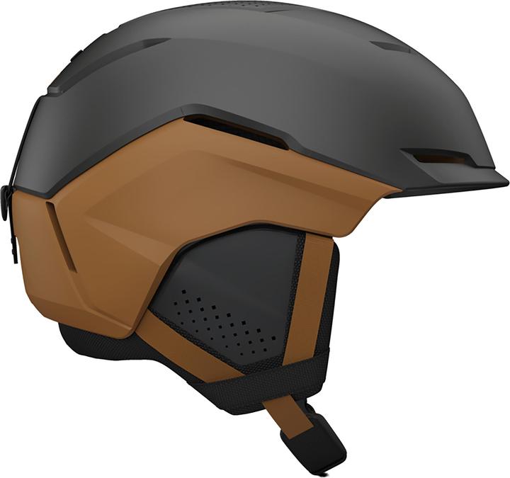 Produktbild Giro Tenet MIPS (52 - 56 cm, S)
