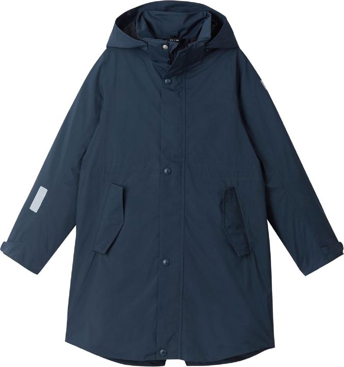 Reima Seiskari Regenjacke (122)
